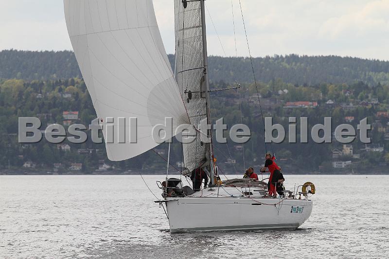 Bundefjorden2012 378.jpg